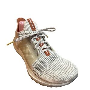 adidas gazelle silver green womens Adidas Consortium EG1727 Wood Wood X adidas Ultraboost 2019 Mens Running  Shoe